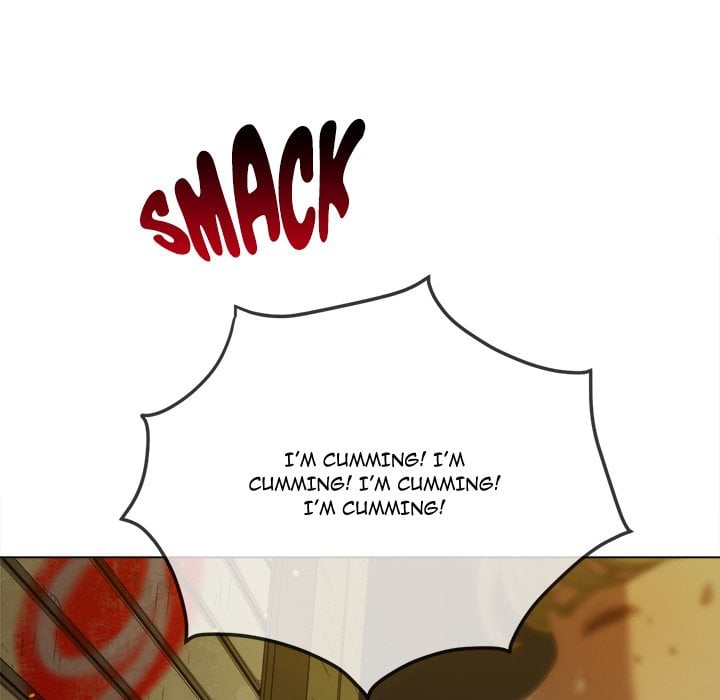 My High School Bully - Chapter 278 Page 156