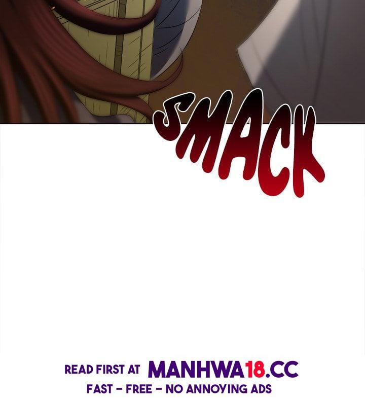 My High School Bully - Chapter 278 Page 158