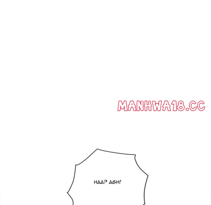 My High School Bully - Chapter 278 Page 165