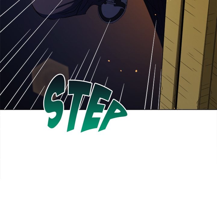 My High School Bully - Chapter 278 Page 183