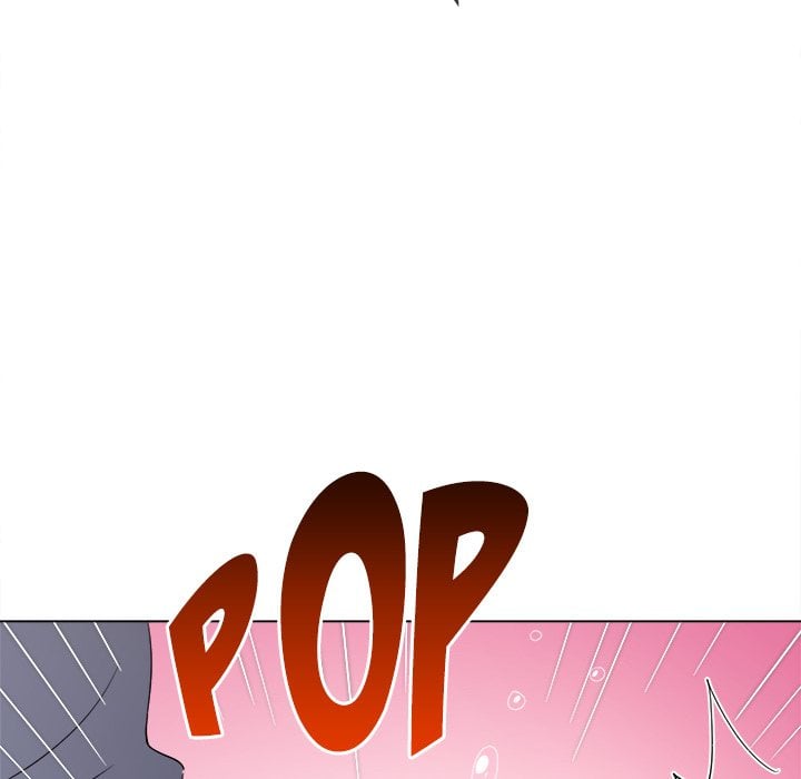 My High School Bully - Chapter 278 Page 188