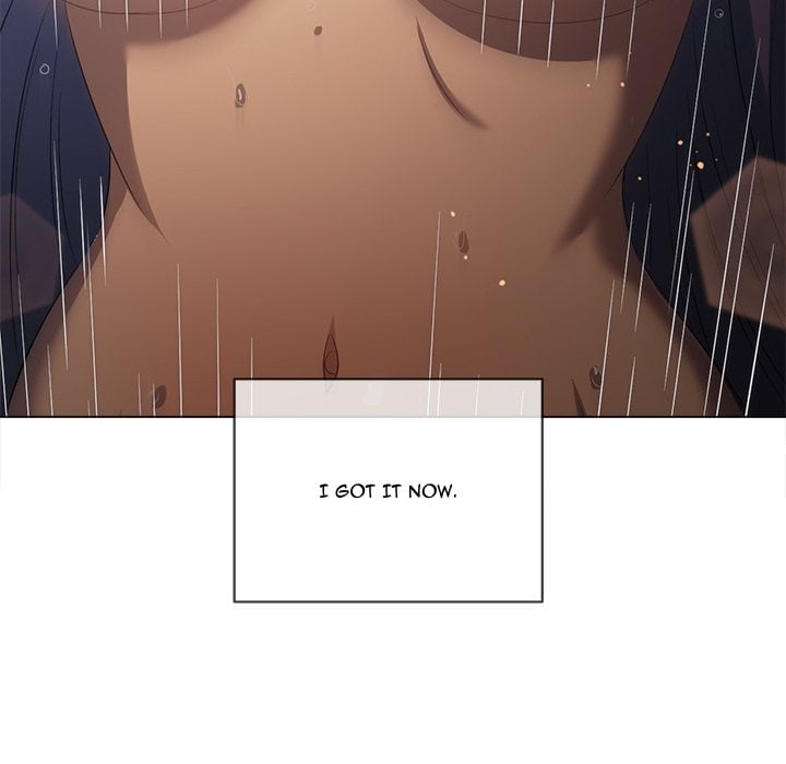 My High School Bully - Chapter 278 Page 20