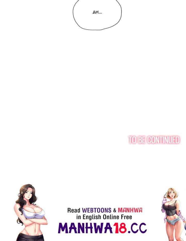 My High School Bully - Chapter 278 Page 200