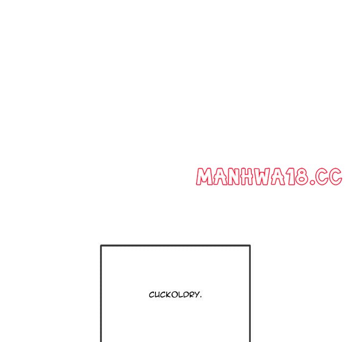 My High School Bully - Chapter 278 Page 21