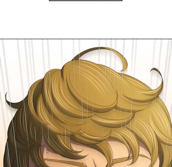 My High School Bully - Chapter 278 Page 22