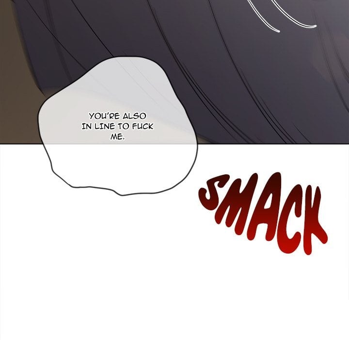 My High School Bully - Chapter 278 Page 40