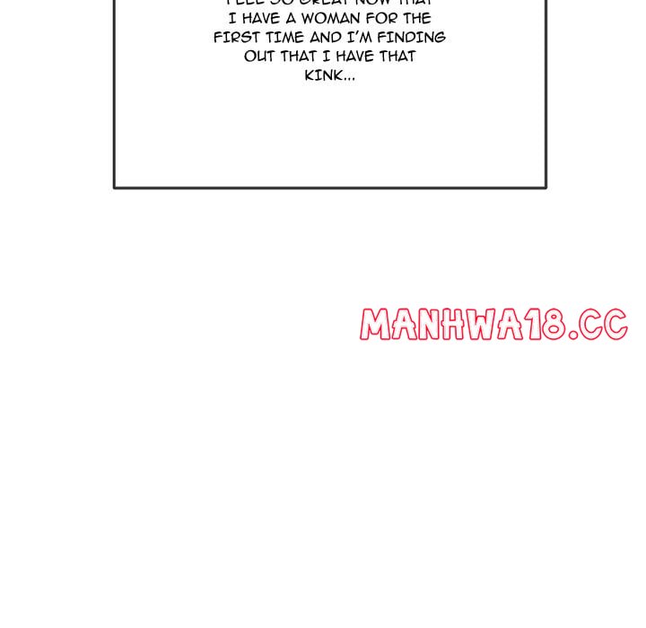 My High School Bully - Chapter 278 Page 45