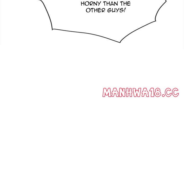 My High School Bully - Chapter 278 Page 50