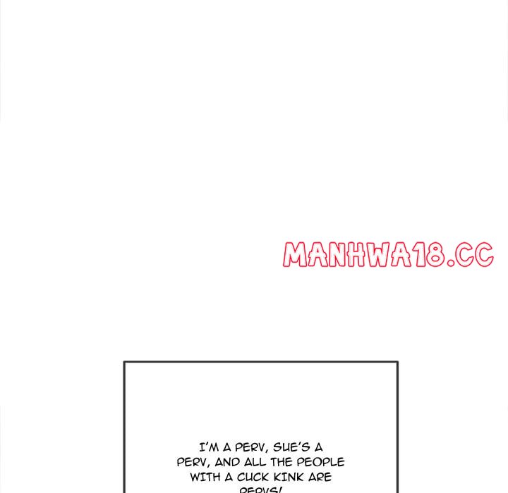 My High School Bully - Chapter 278 Page 59