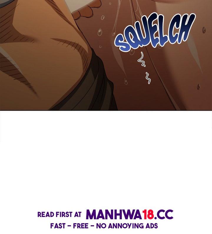 My High School Bully - Chapter 278 Page 79