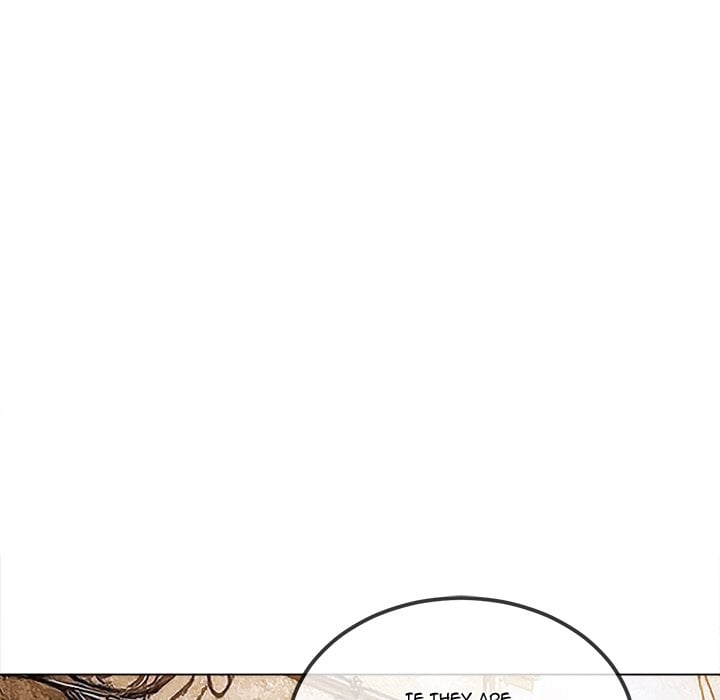 My High School Bully - Chapter 279 Page 114