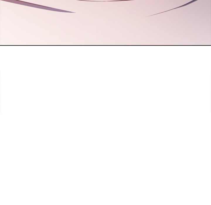 My High School Bully - Chapter 279 Page 140