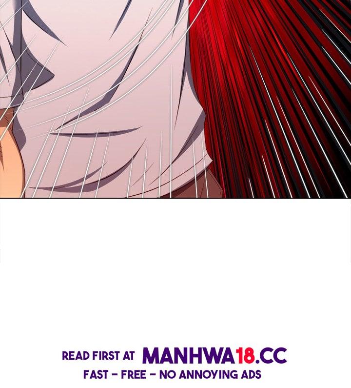 My High School Bully - Chapter 279 Page 143