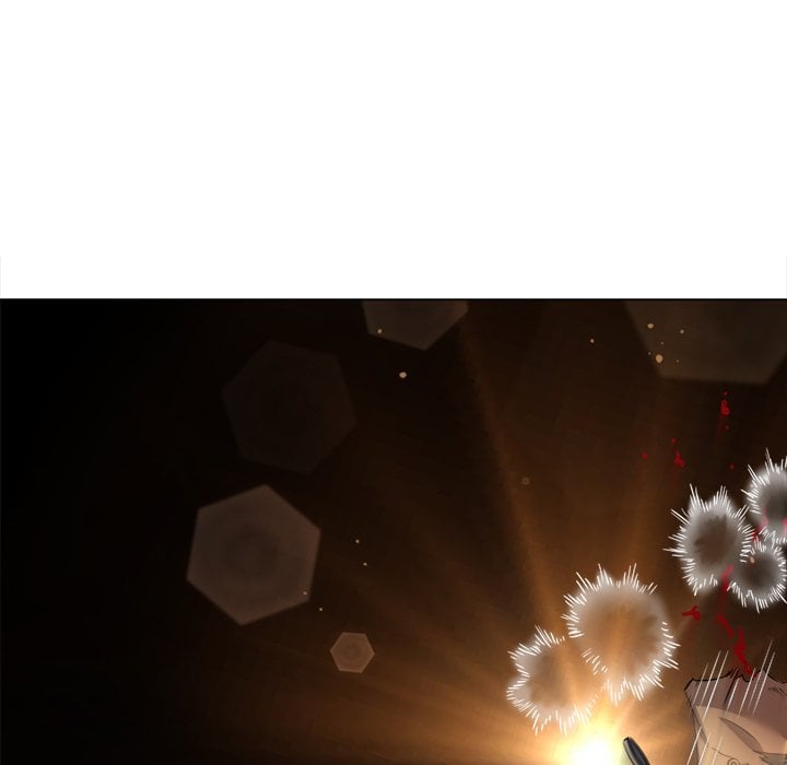 My High School Bully - Chapter 279 Page 155