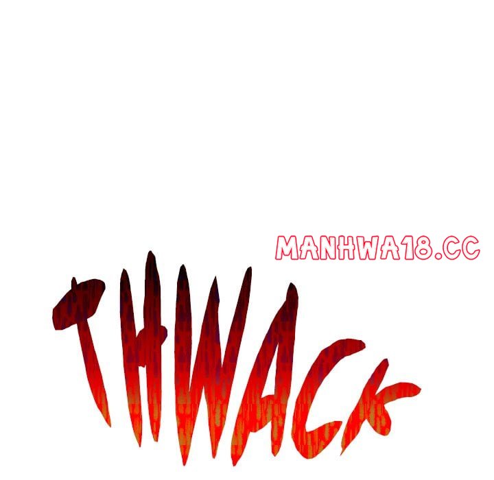 My High School Bully - Chapter 279 Page 170