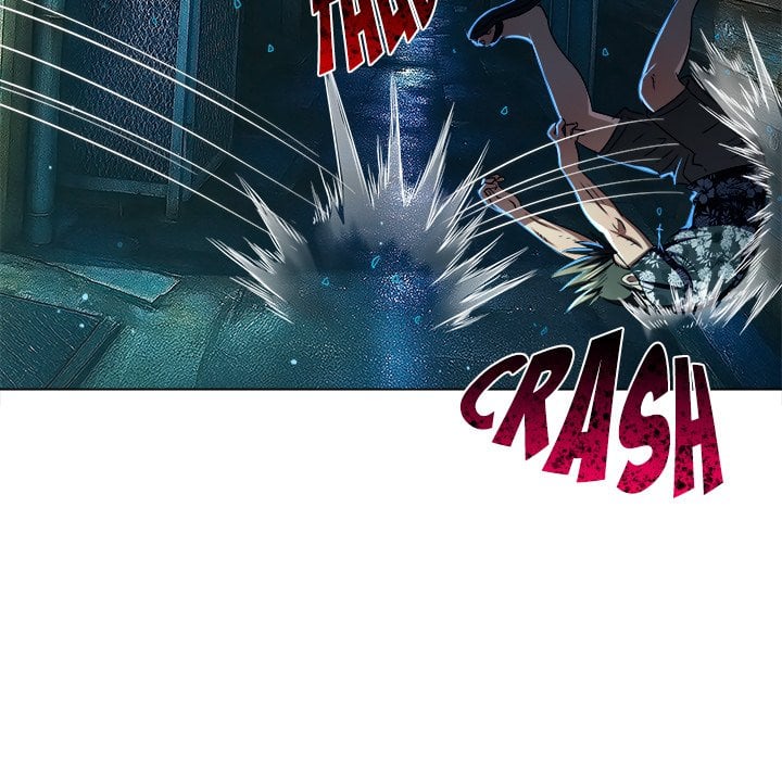 My High School Bully - Chapter 279 Page 172