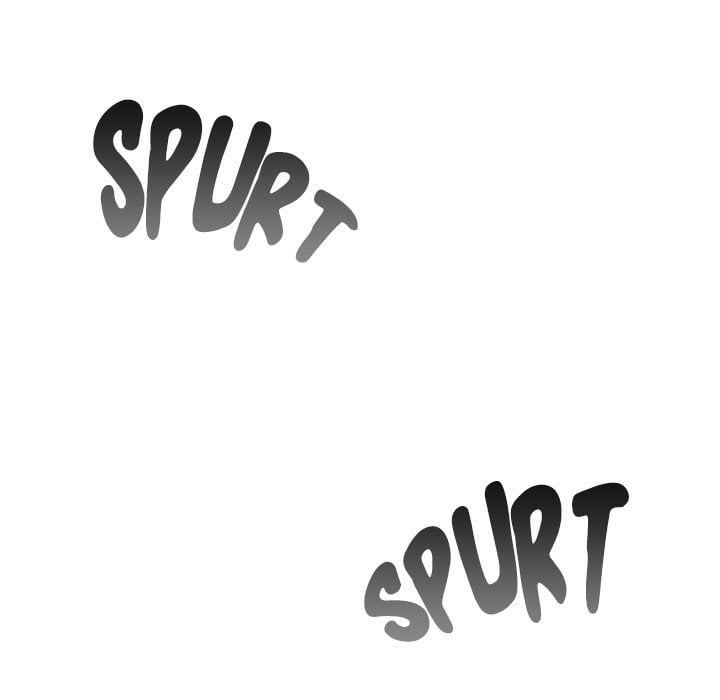 My High School Bully - Chapter 279 Page 29