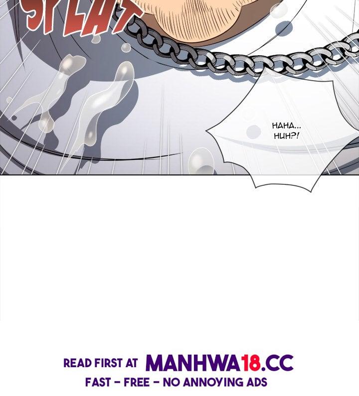 My High School Bully - Chapter 279 Page 32