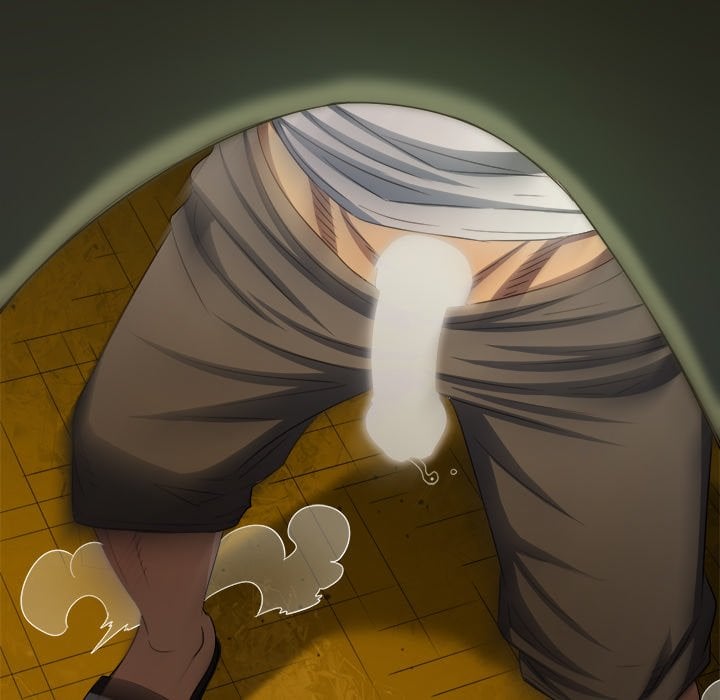 My High School Bully - Chapter 279 Page 49