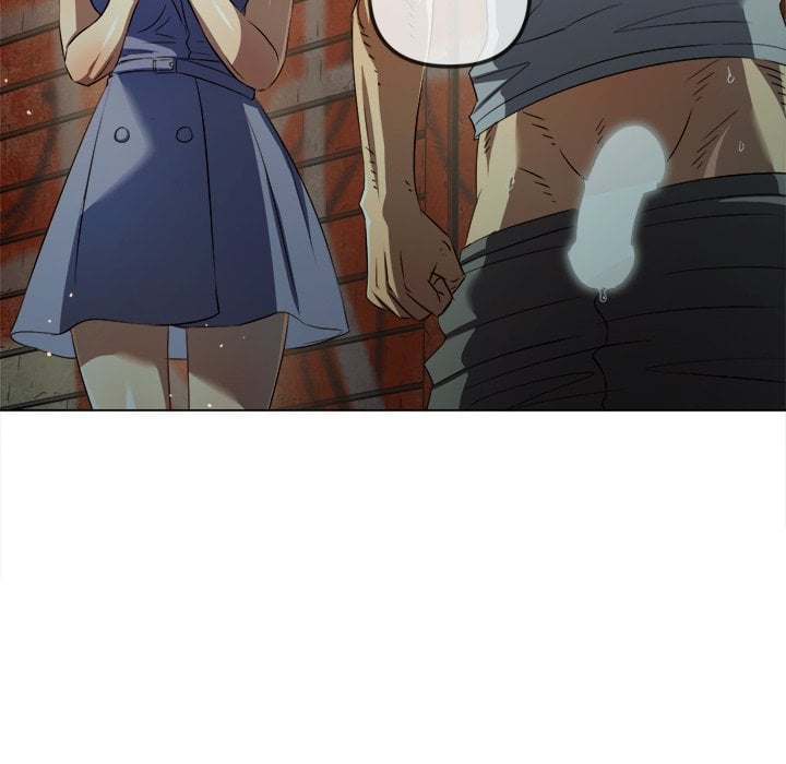 My High School Bully - Chapter 279 Page 67