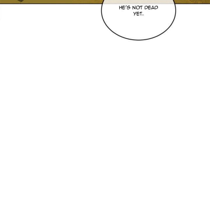 My High School Bully - Chapter 279 Page 70