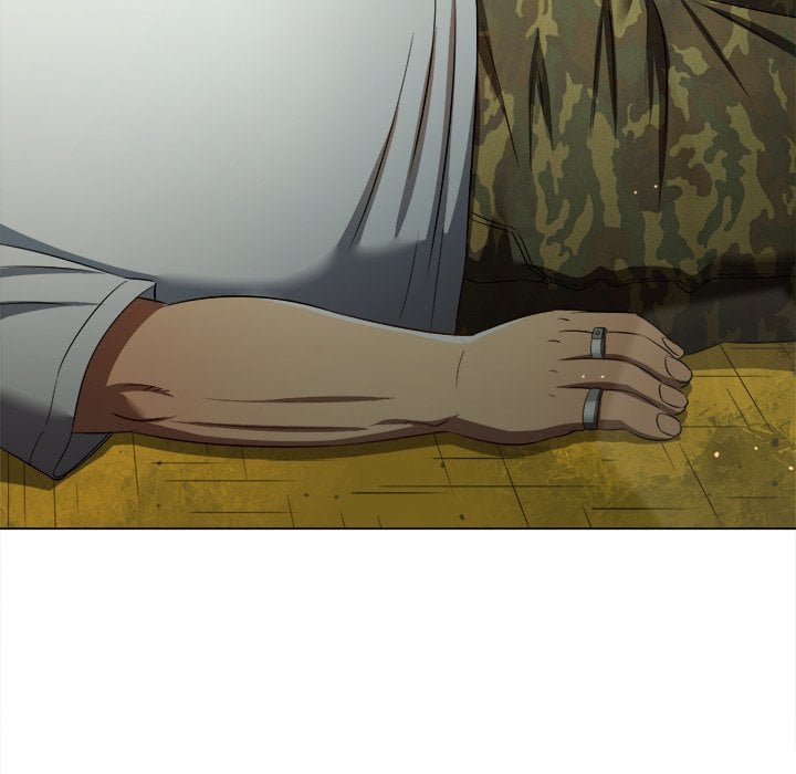 My High School Bully - Chapter 279 Page 73