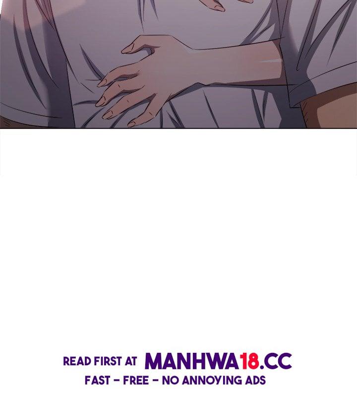 My High School Bully - Chapter 279 Page 85