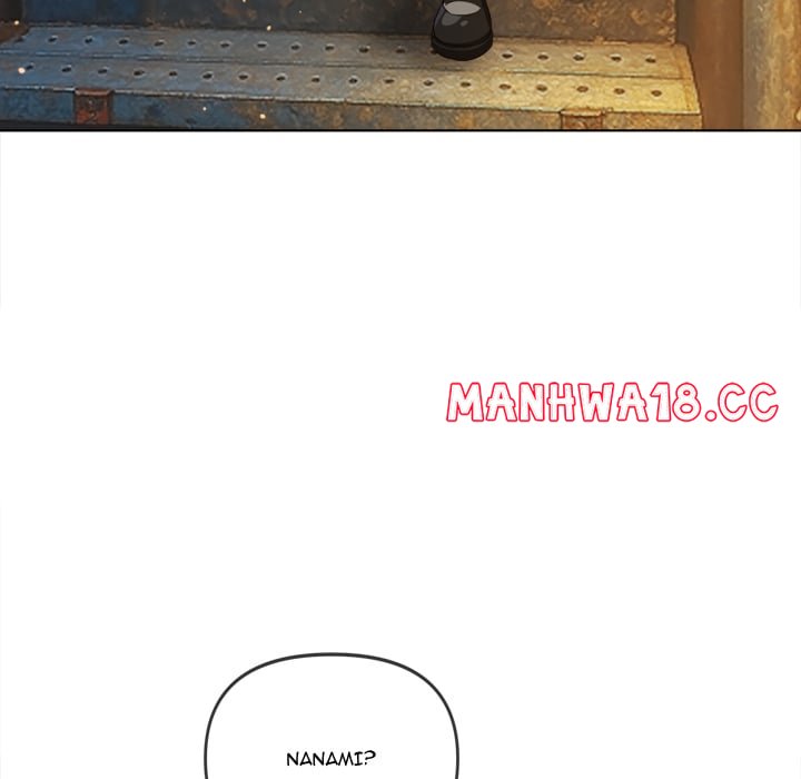 My High School Bully - Chapter 281 Page 104