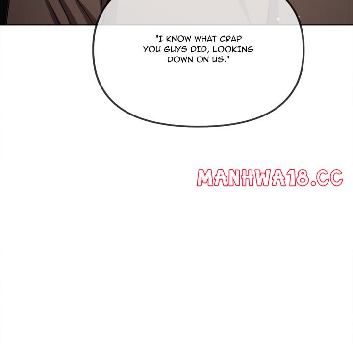 My High School Bully - Chapter 281 Page 129