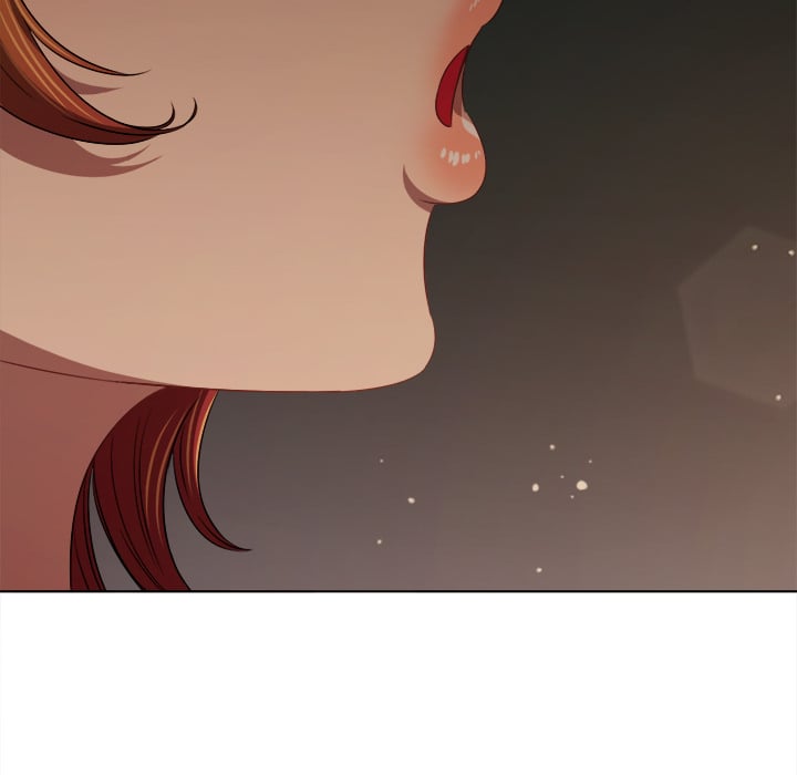 My High School Bully - Chapter 281 Page 133