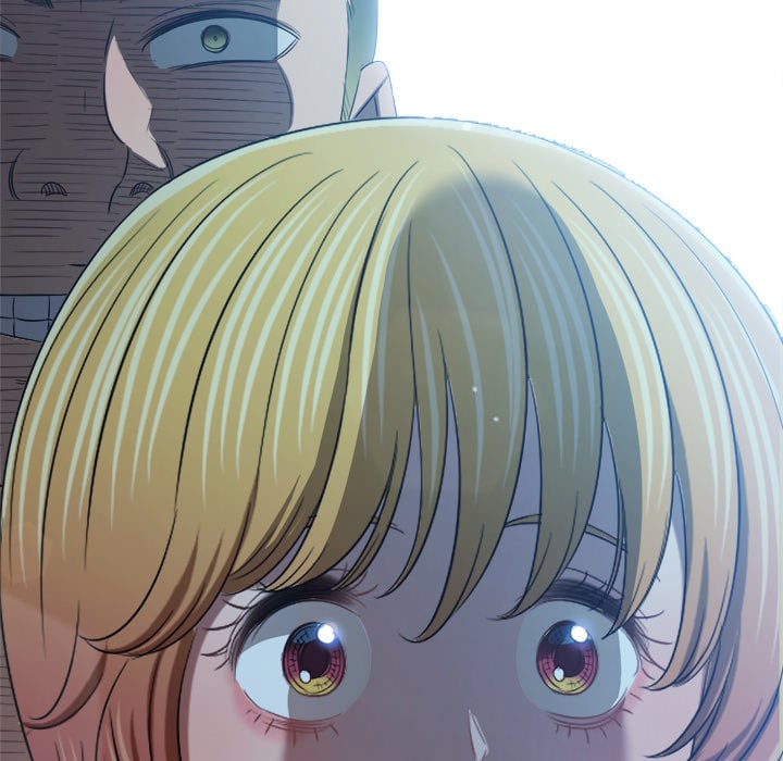 My High School Bully - Chapter 281 Page 136