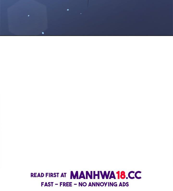 My High School Bully - Chapter 281 Page 155