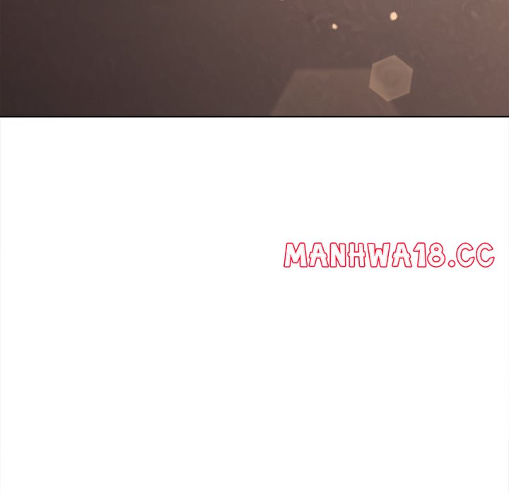 My High School Bully - Chapter 281 Page 160