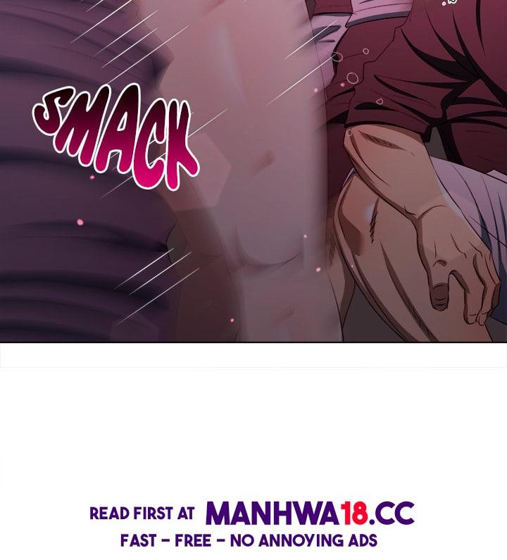 My High School Bully - Chapter 281 Page 164