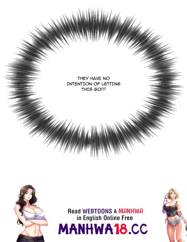 My High School Bully - Chapter 281 Page 178