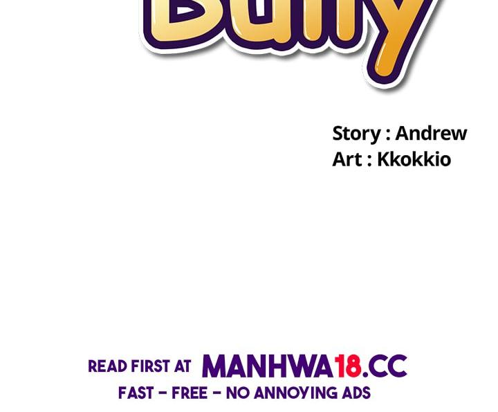 My High School Bully - Chapter 281 Page 2