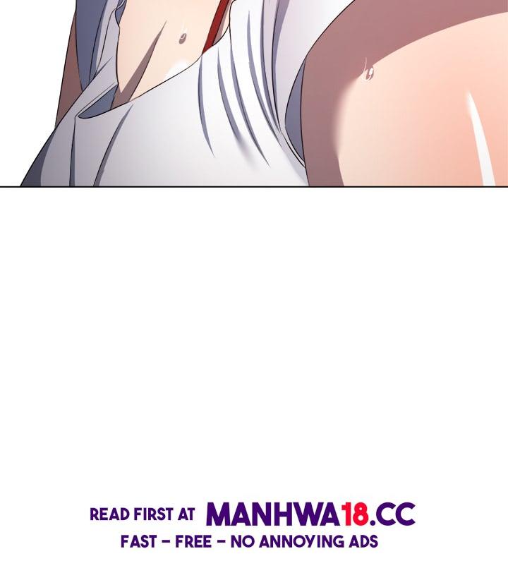 My High School Bully - Chapter 281 Page 34