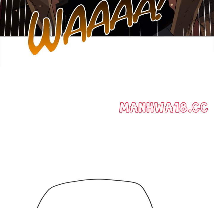 My High School Bully - Chapter 281 Page 50