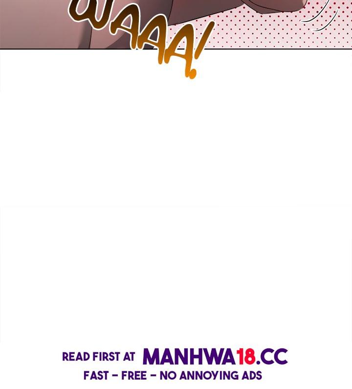 My High School Bully - Chapter 281 Page 53