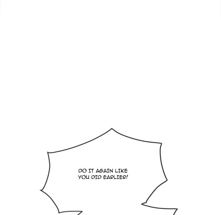 My High School Bully - Chapter 281 Page 79