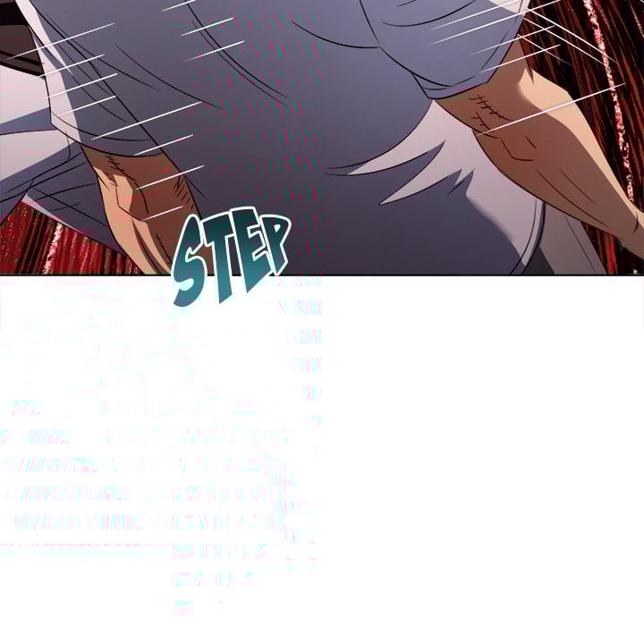 My High School Bully - Chapter 281 Page 84