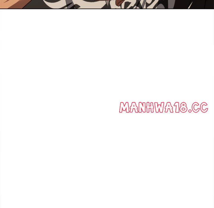 My High School Bully - Chapter 281 Page 95