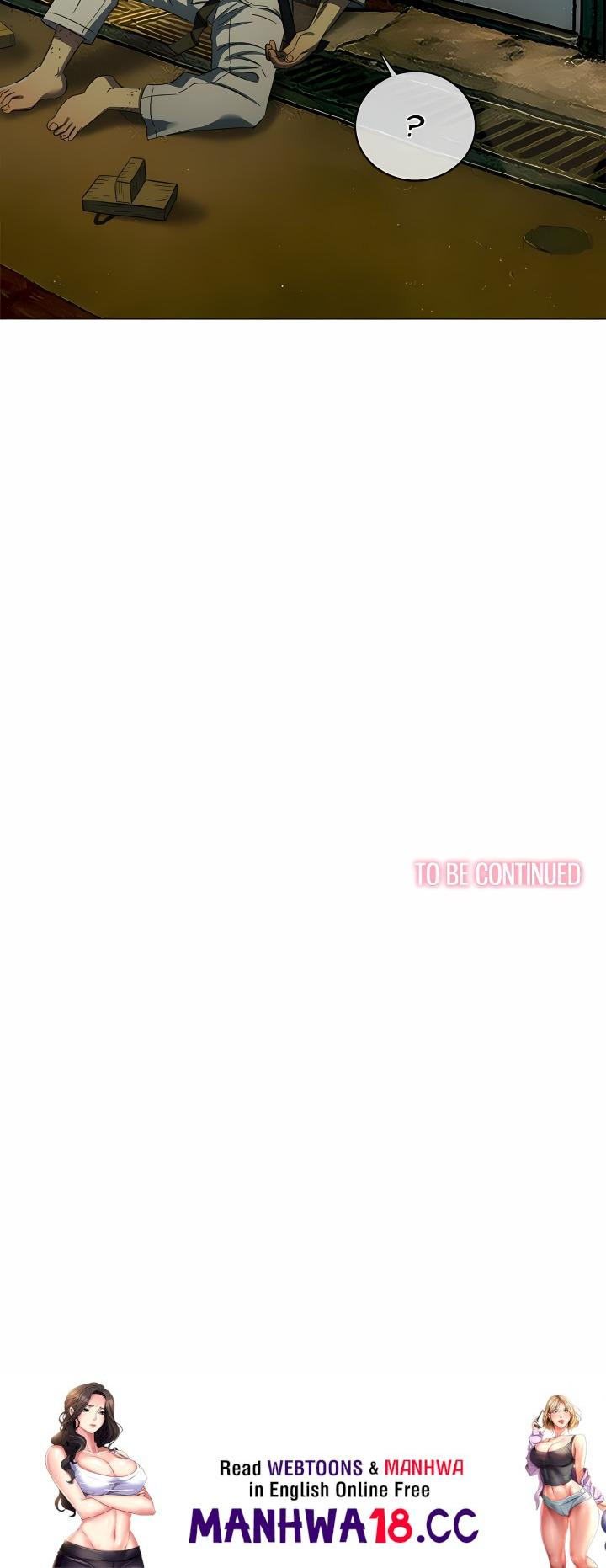 My High School Bully - Chapter 283 Page 24