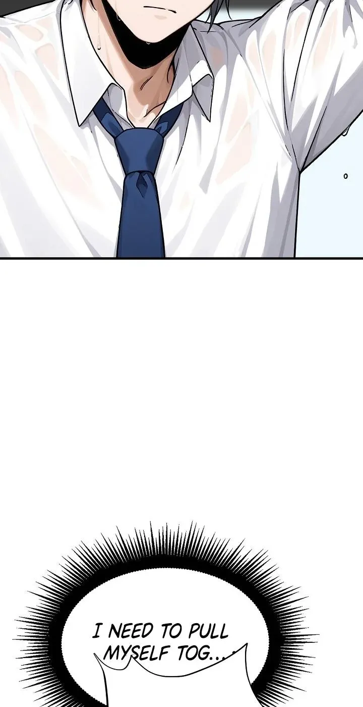 I’m the Only Man in this Clan?! - Chapter 22 Page 70