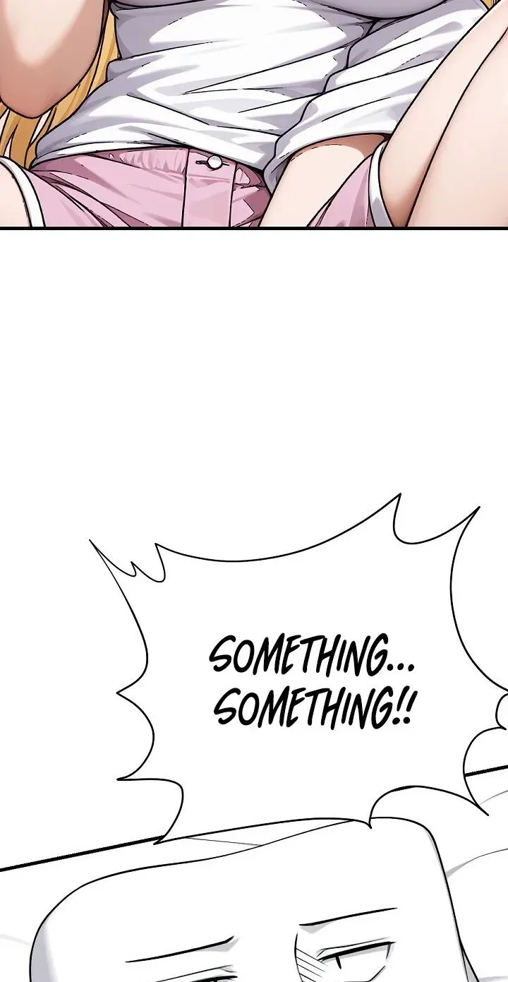 I’m the Only Man in this Clan?! - Chapter 22 Page 90