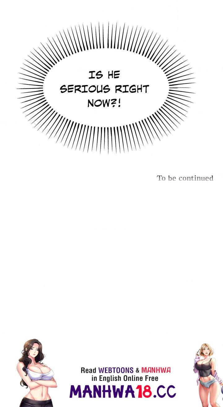 That Wildflower of a Summer (Uncensored) - Chapter 7 Page 14