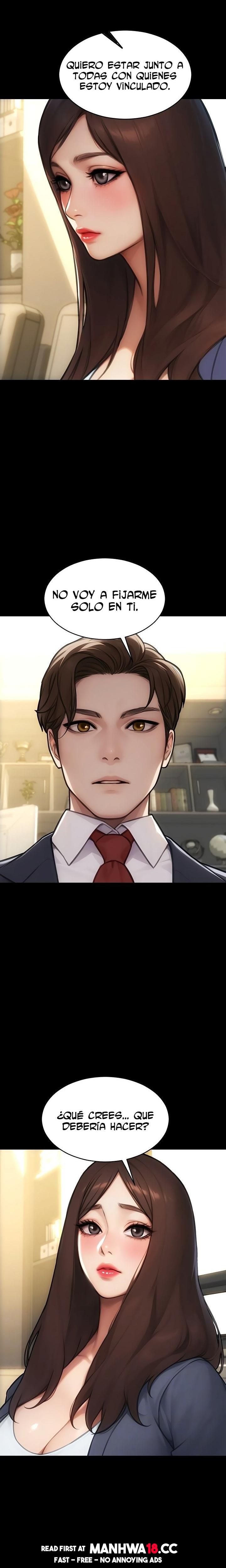 I Divorced My Wife Raw - Chapter 58 Page 6
