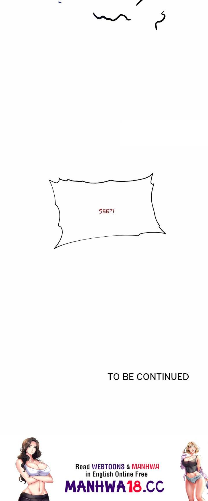 Mr. Superconductor (Uncensored) - Chapter 26 Page 23