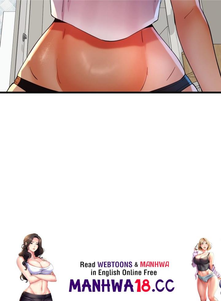 Cheer Me Up (Uncensored) - Chapter 11 Page 18