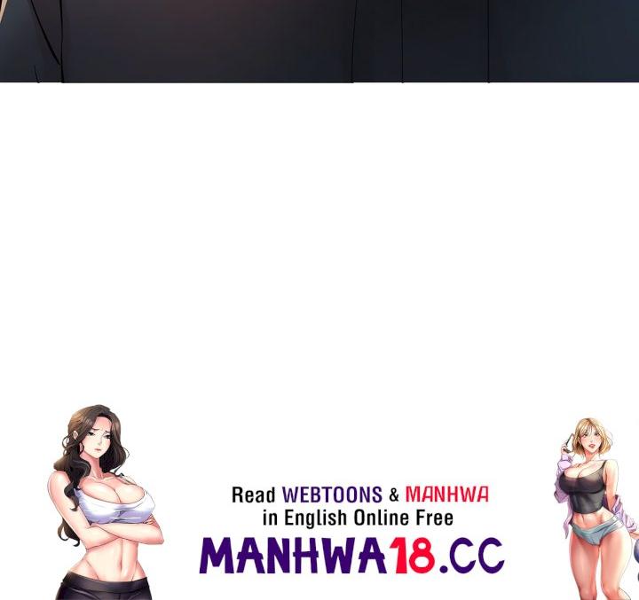 Cheer Me Up (Uncensored) - Chapter 7 Page 19